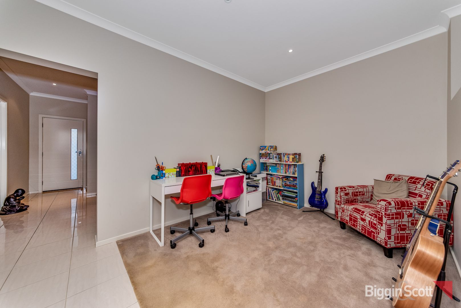 7 Etchell Court, Point Cook VIC 3030, Image 2