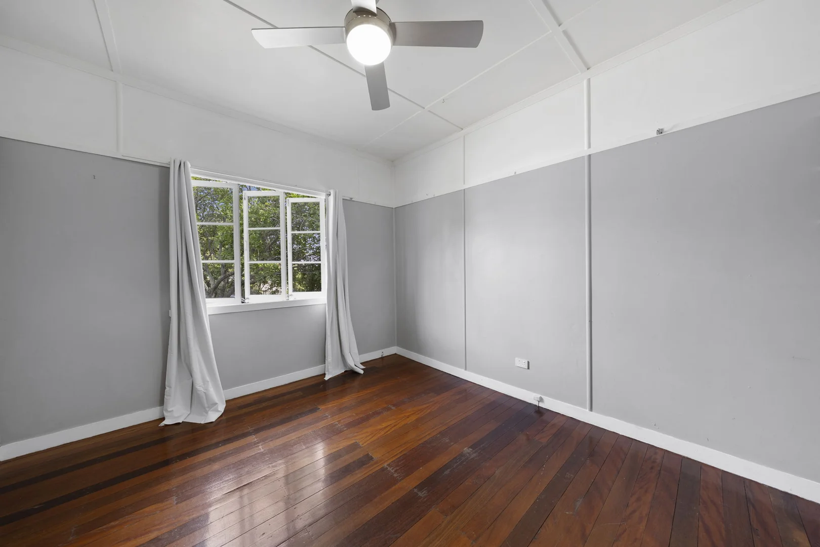 Additional image 9 of 59 Midson Street, Stafford QLD 4053