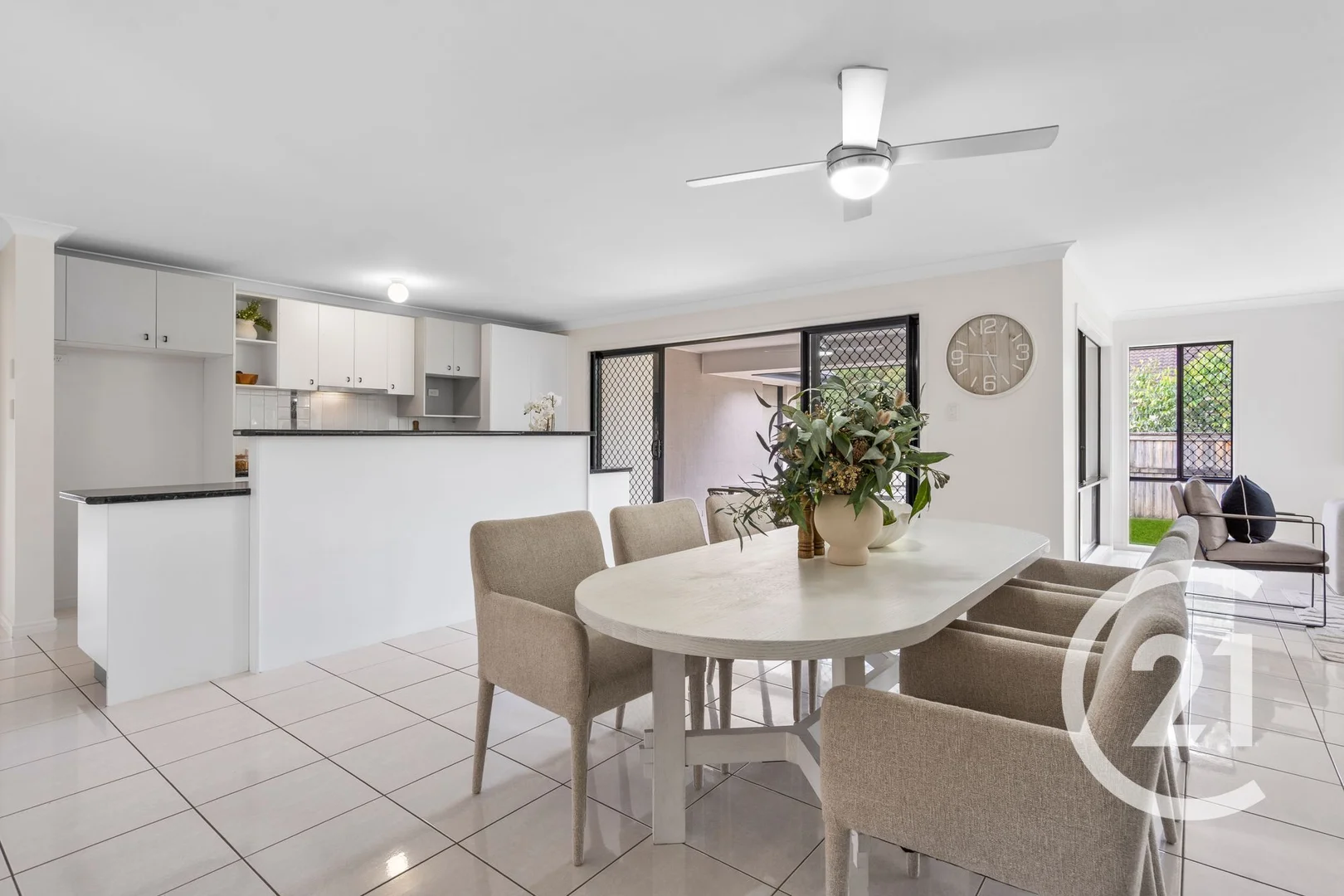 Additional image 6 of 51 Coronata Crescent, Narangba QLD 4504