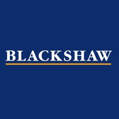 Blackshaw Woden - Property Management