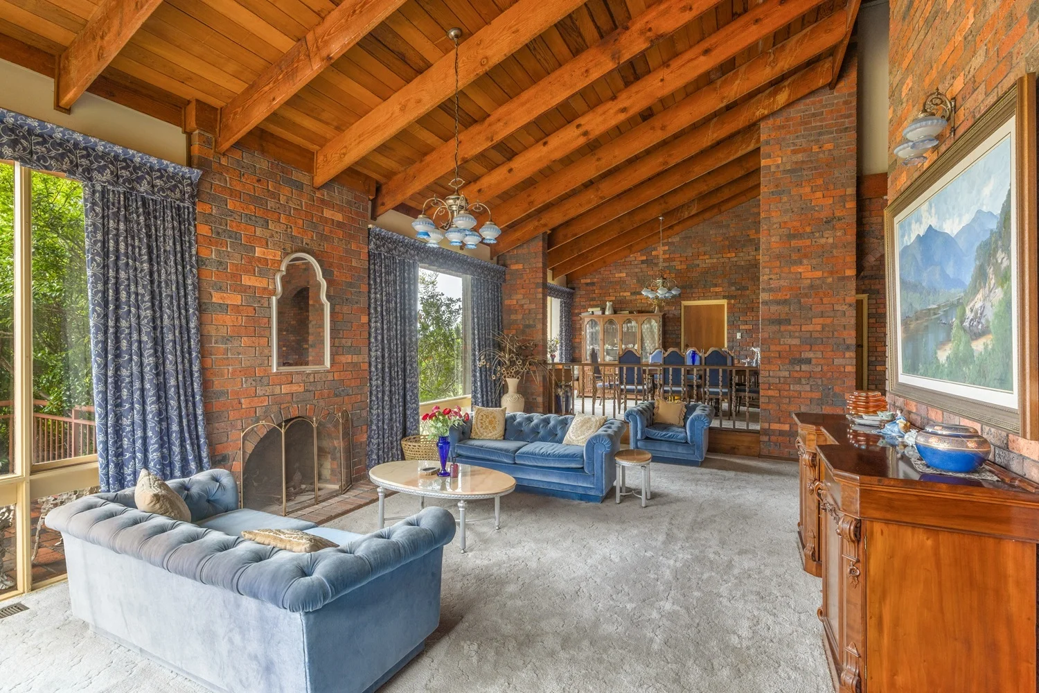 Additional image 7 of 234 Princes Highway, Eden NSW 2551