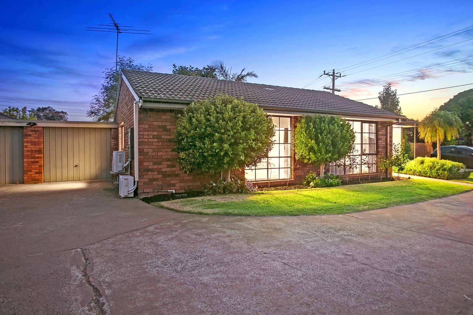 11/4-10 Barry Street, Seaford VIC 3198, Image 2