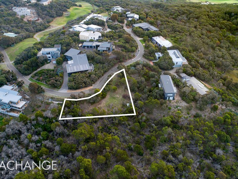 14 Jamieson Court, Cape Schanck Property History & Address Research