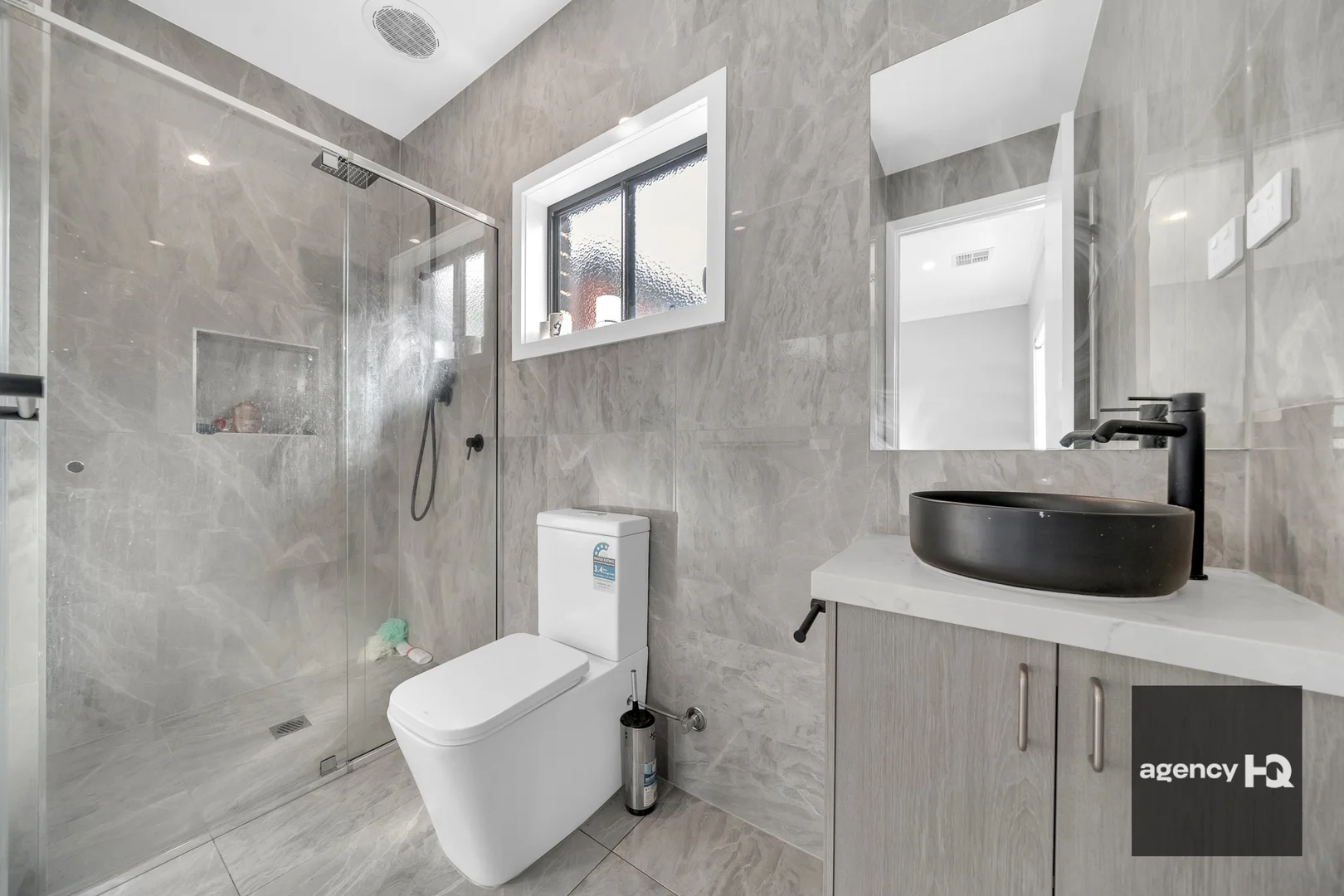 Additional image 5 of 5 England Street, Werribee VIC 3030