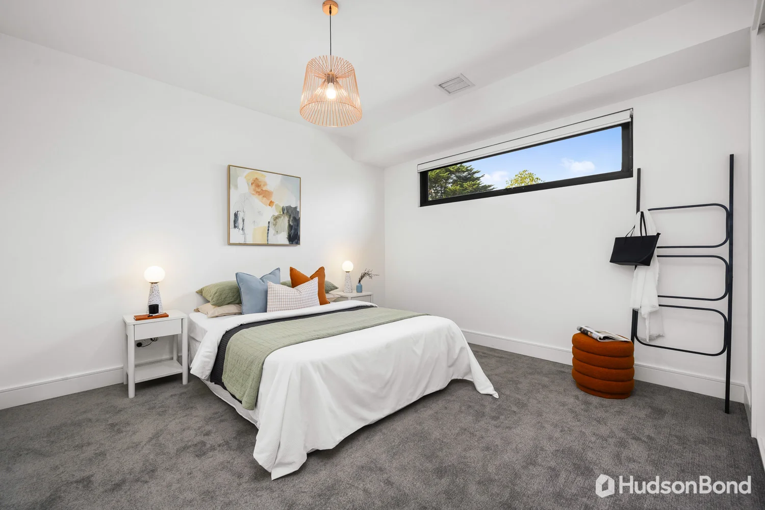 Additional image 9 of 1/347 Union Road, Balwyn VIC 3103