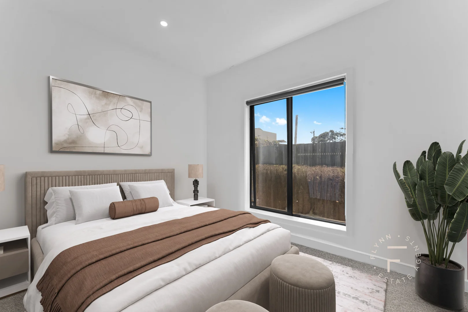 Additional image 7 of 5/54 Woyna Avenue, Capel Sound VIC 3940