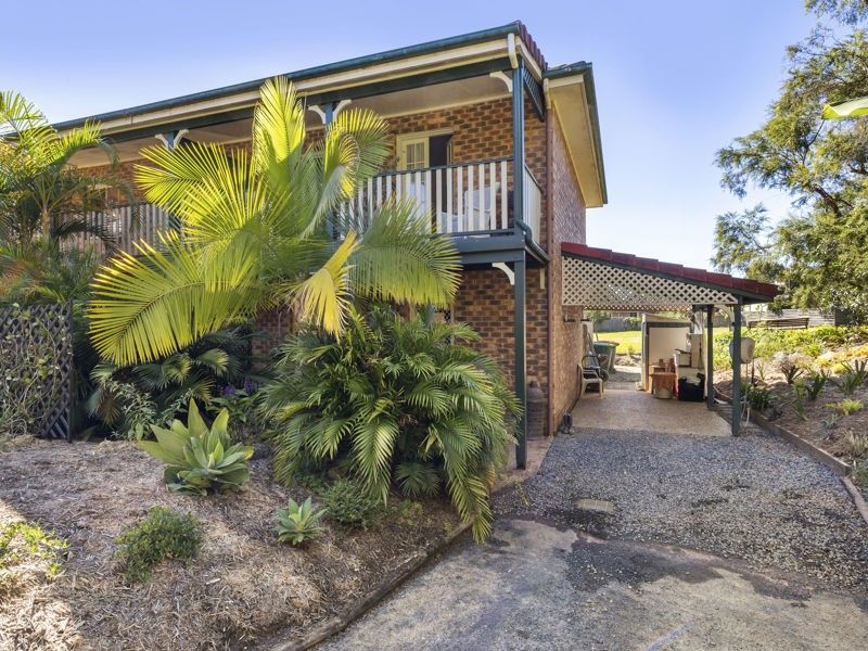 1/10 Sara Place, Bellingen NSW 2454, Image 2