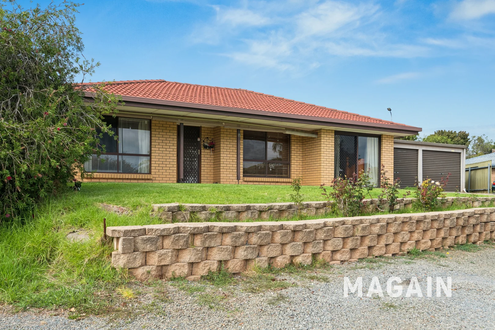 Additional image 6 of 15 Allman Avenue, Woodcroft SA 5162