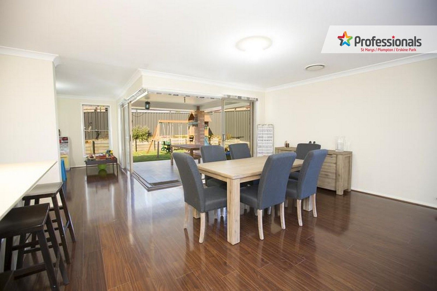 Claremont Meadows NSW 2747, Image 0
