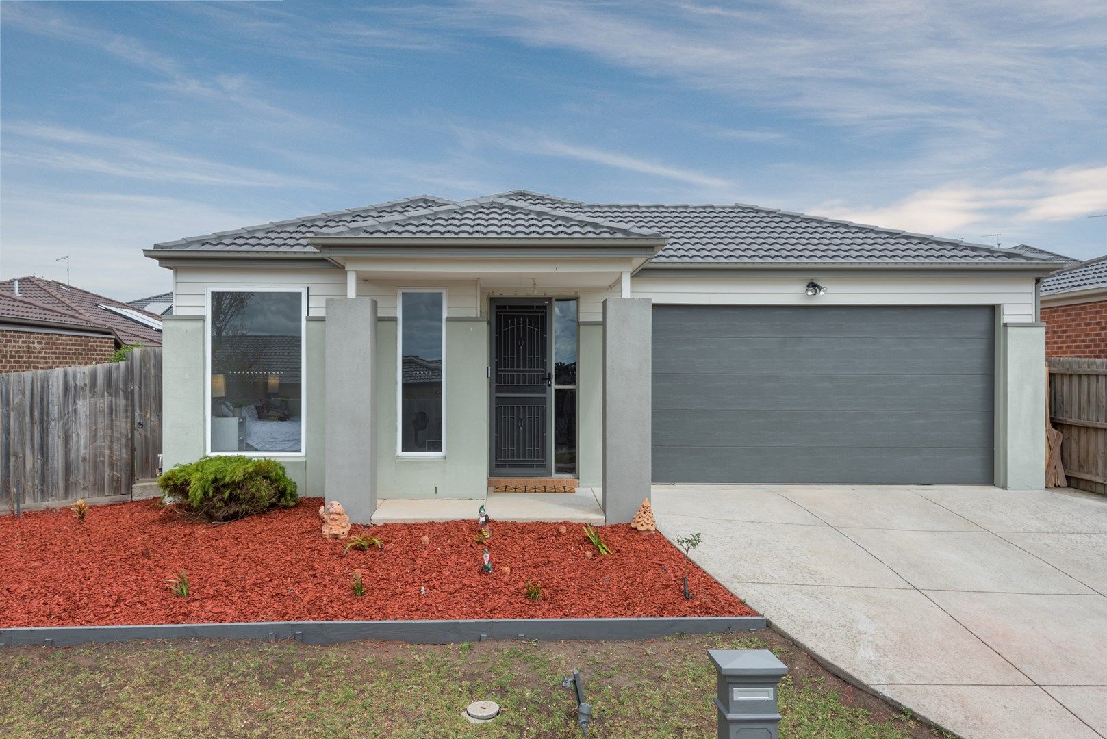 103 Golf View Drive, Craigieburn VIC 3064, Image 0