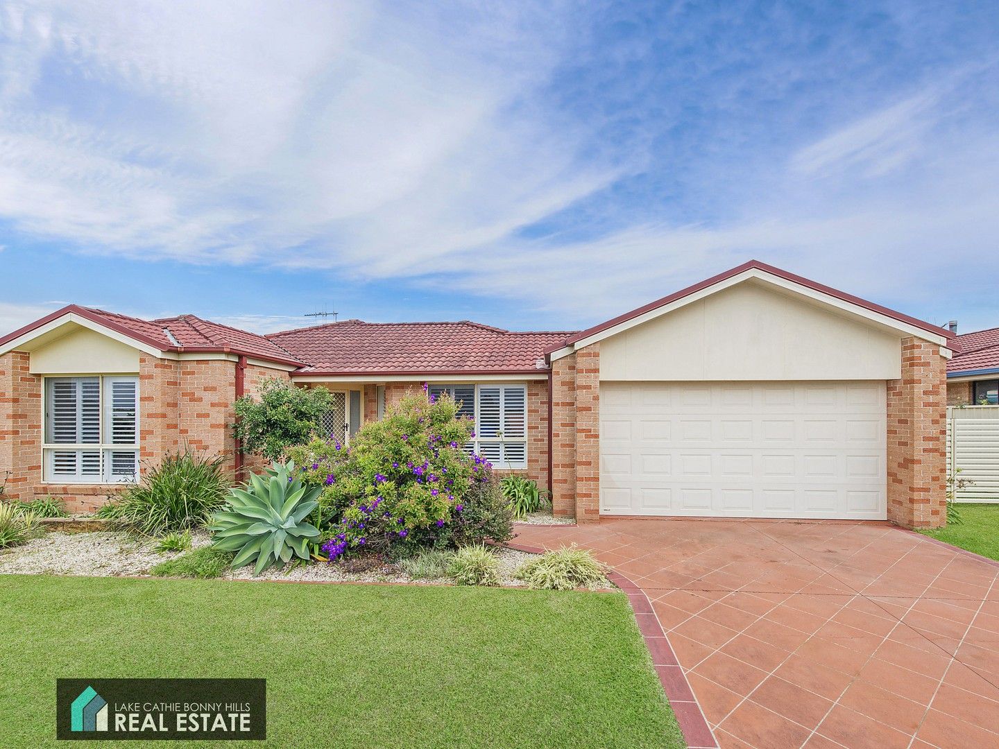 7 Bligh Place, Lake Cathie NSW 2445, Image 0