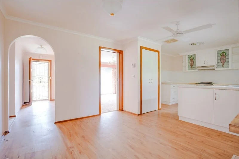 Additional image 4 of 571 Brown Place, Lavington NSW 2641
