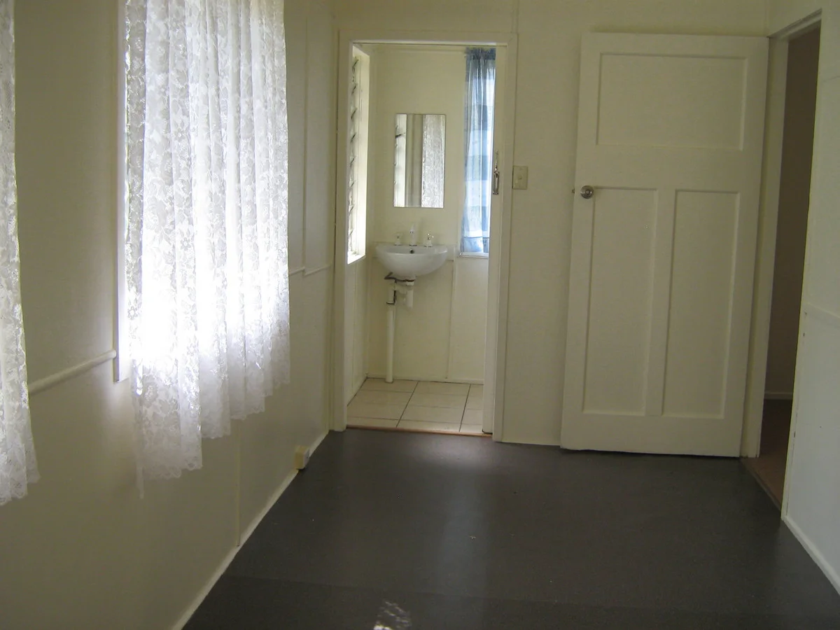 Additional image 10 of 63 South Coolum Road, Coolum Beach QLD 4573