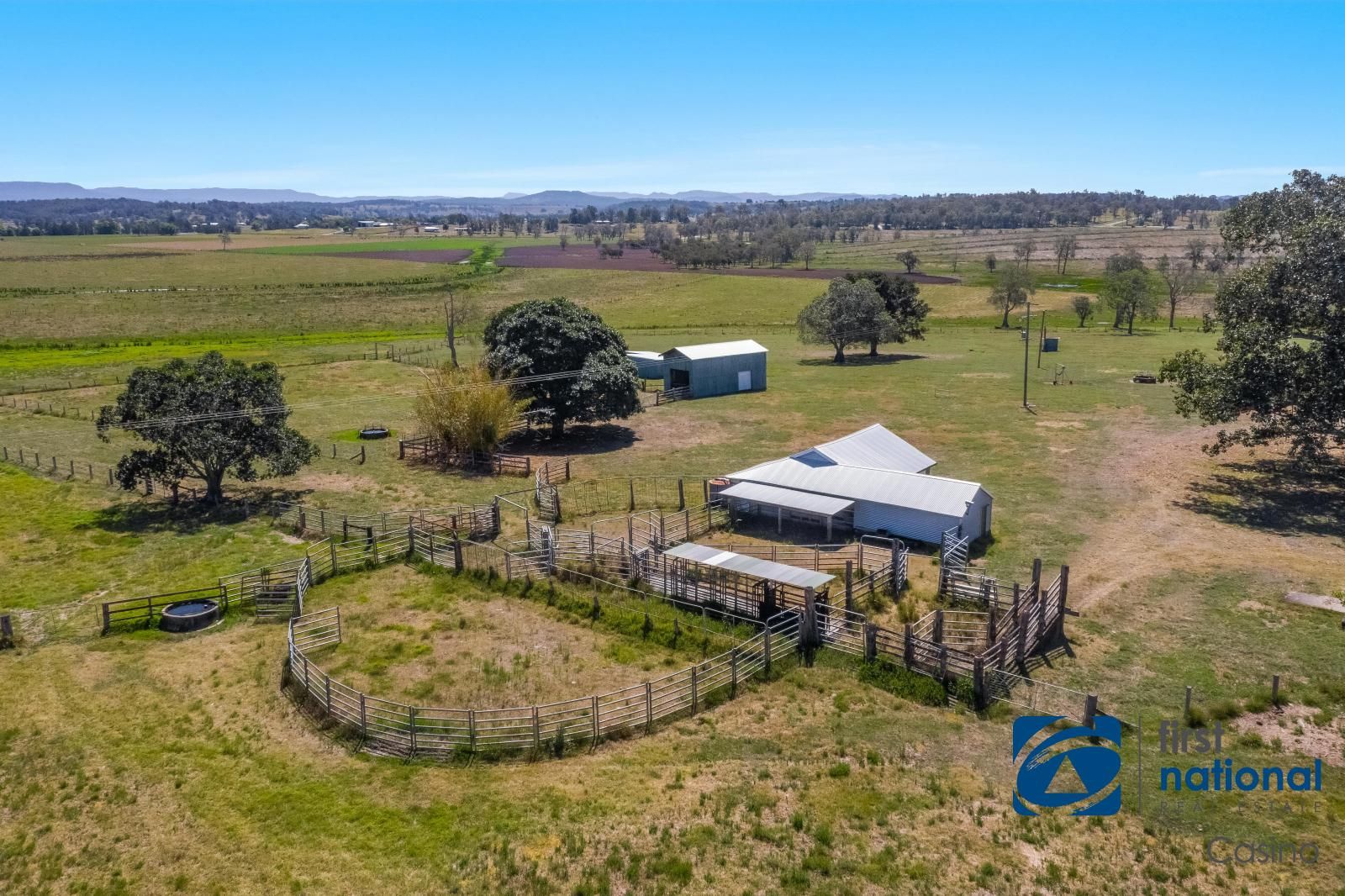 605 Stratheden Road, Stratheden NSW 2470, Image 2