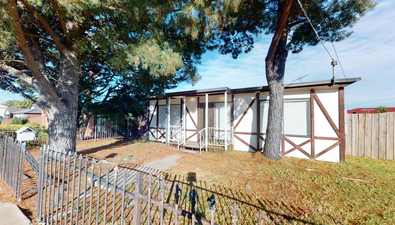 Picture of 5 Stake Road, DIGGERS REST VIC 3427