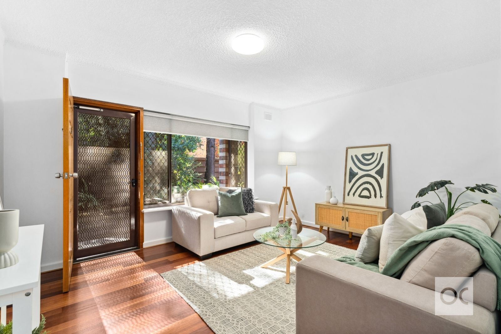 6/20 Roberts Street, Unley SA 5061, Image 0