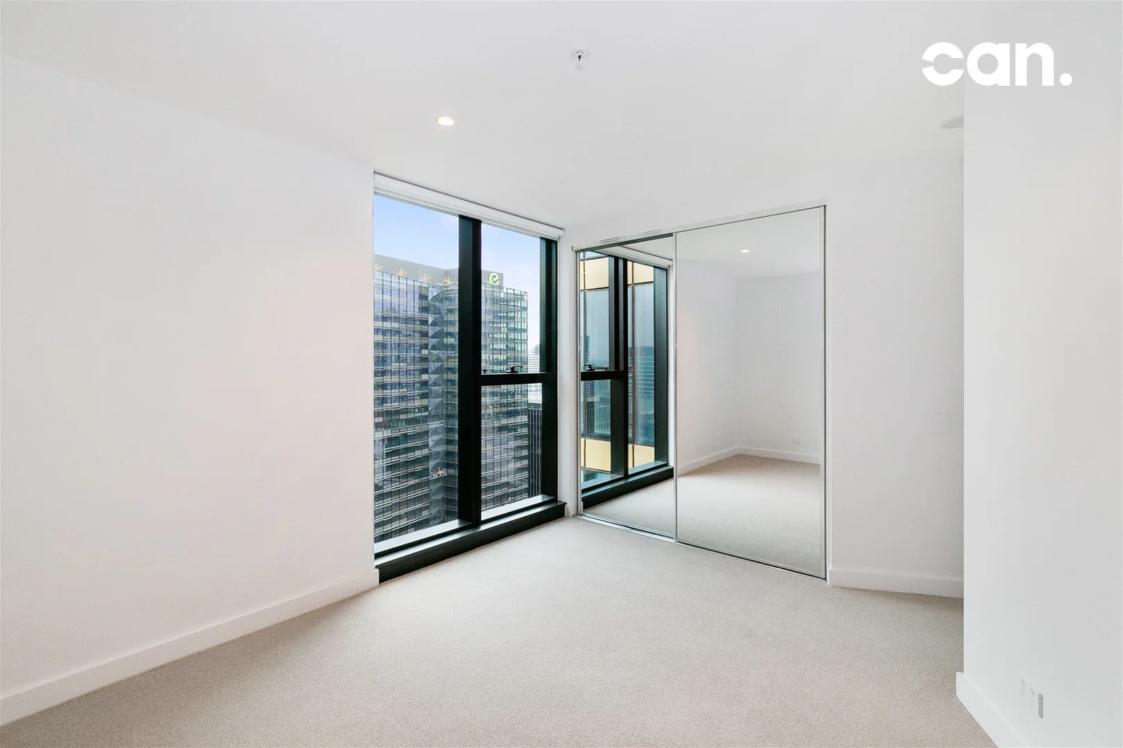 Additional image 9 of 2101/628 Flinder Street, Docklands VIC 3008