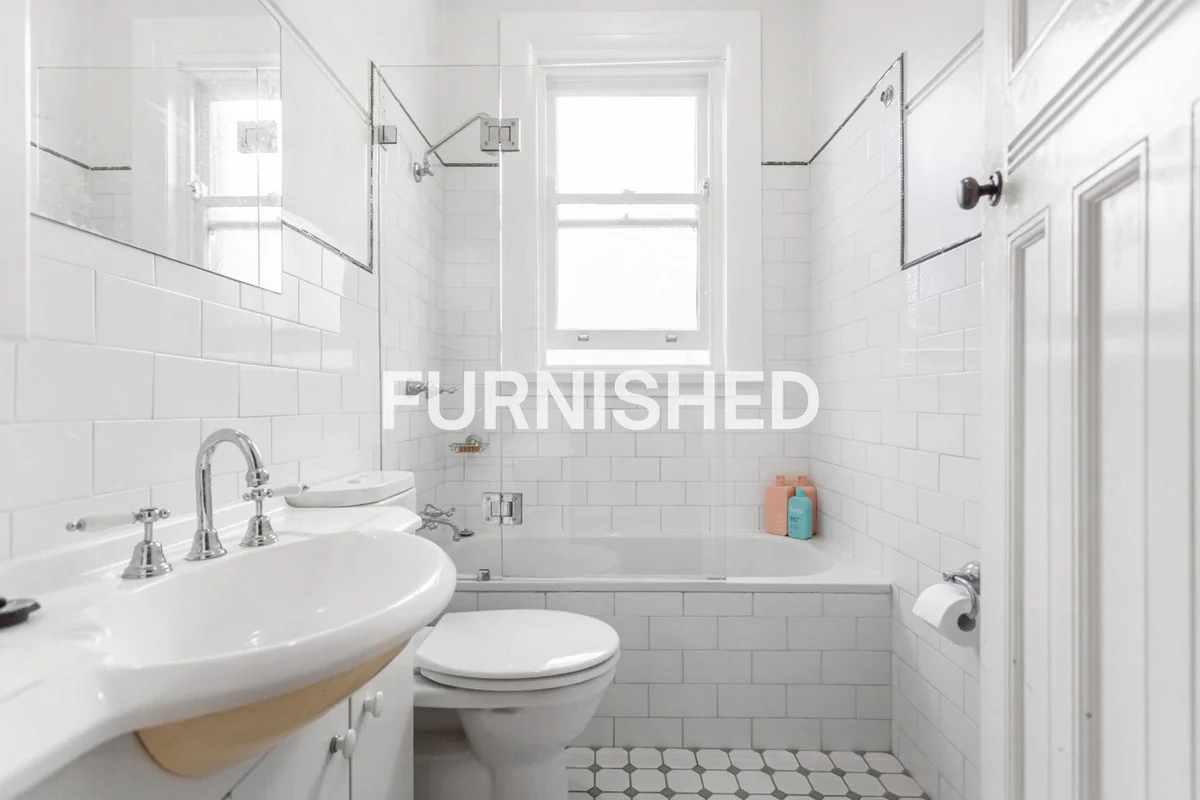 Additional image 8 of 62 Alexandra Street, Drummoyne NSW 2047