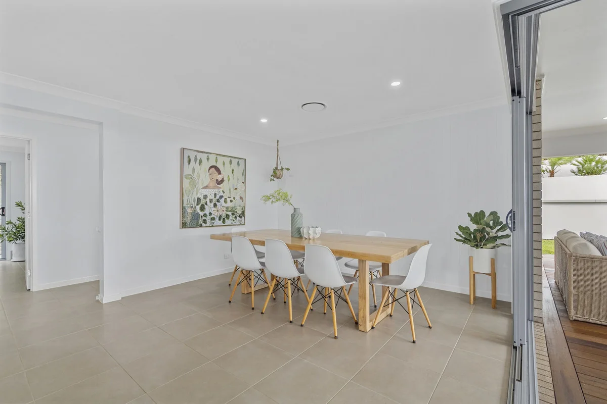 Additional image 7 of 40 Electric Avenue, Maudsland QLD 4210