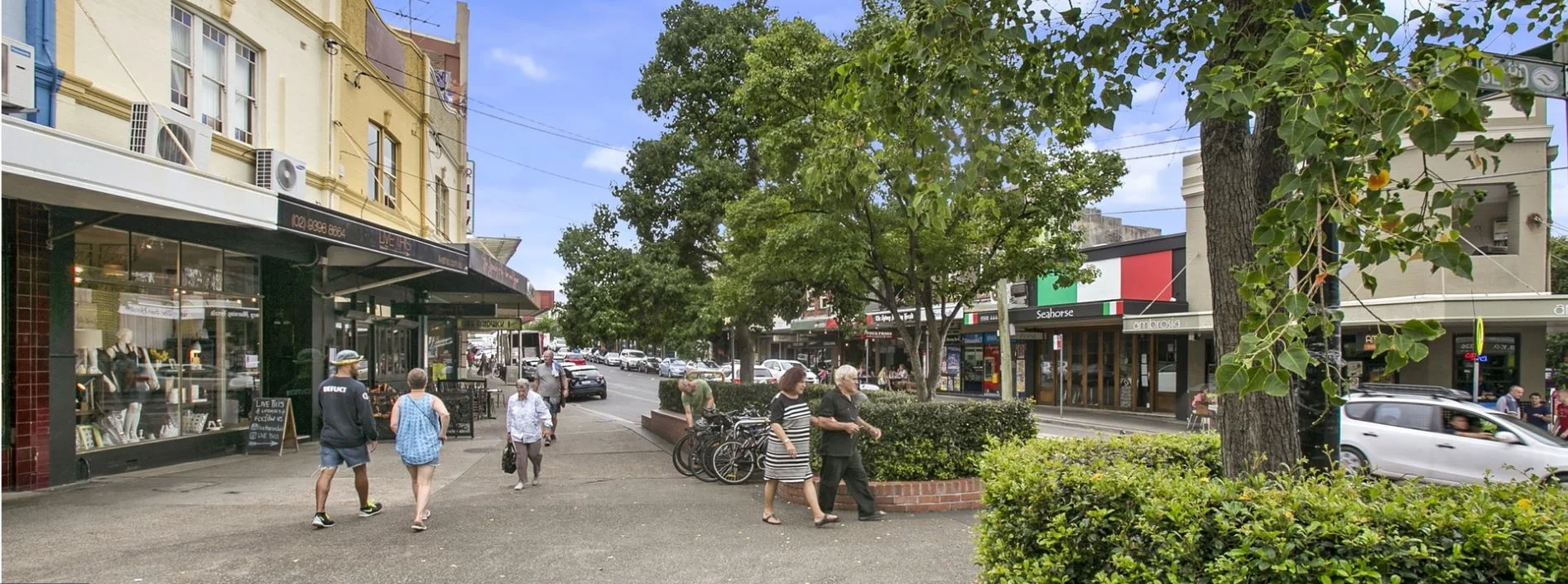 Additional image 25 of 311/34-52 Alison Road, Randwick NSW 2031