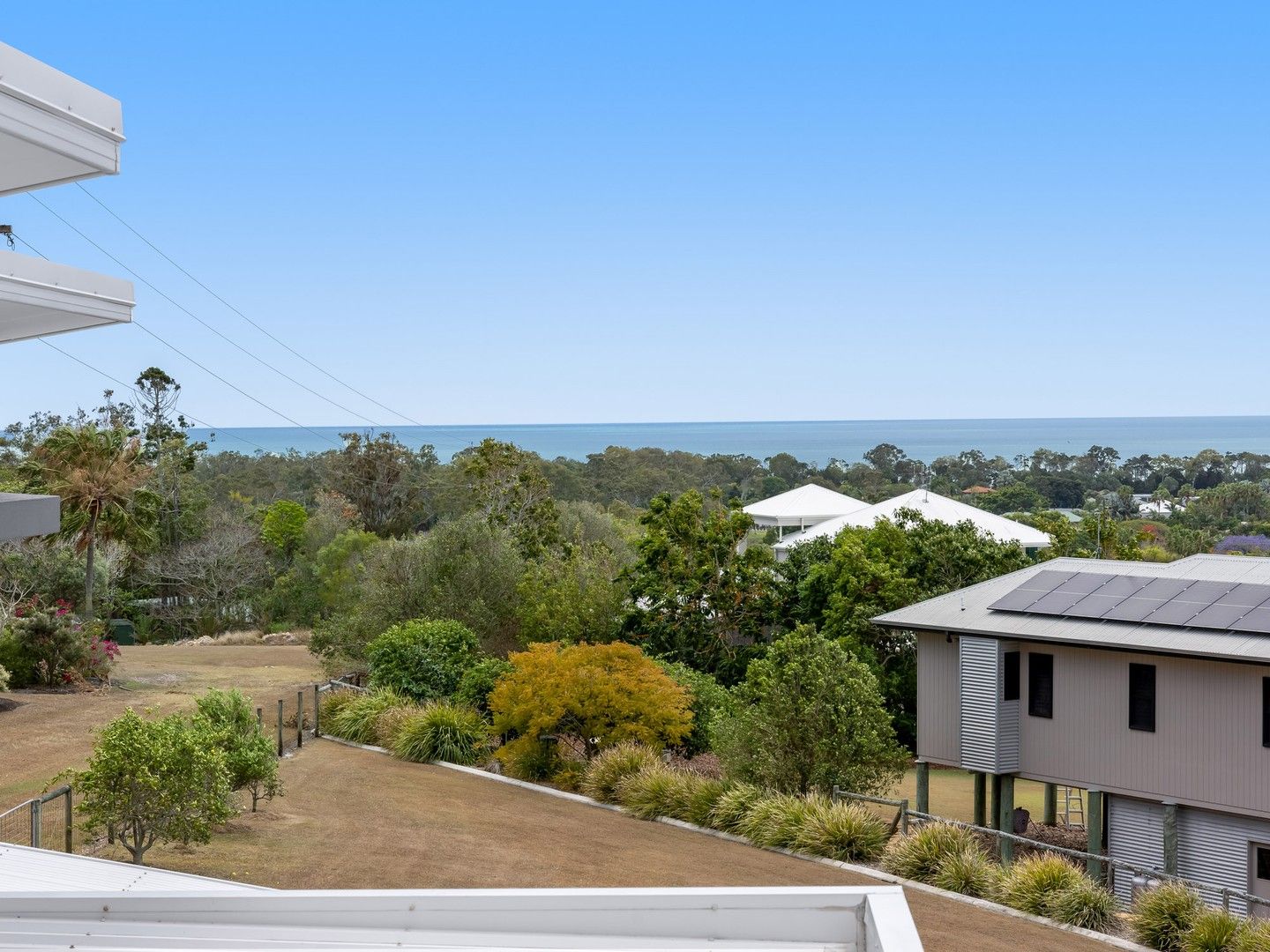 13 Coogera Court, Dundowran Beach QLD 4655, Image 1