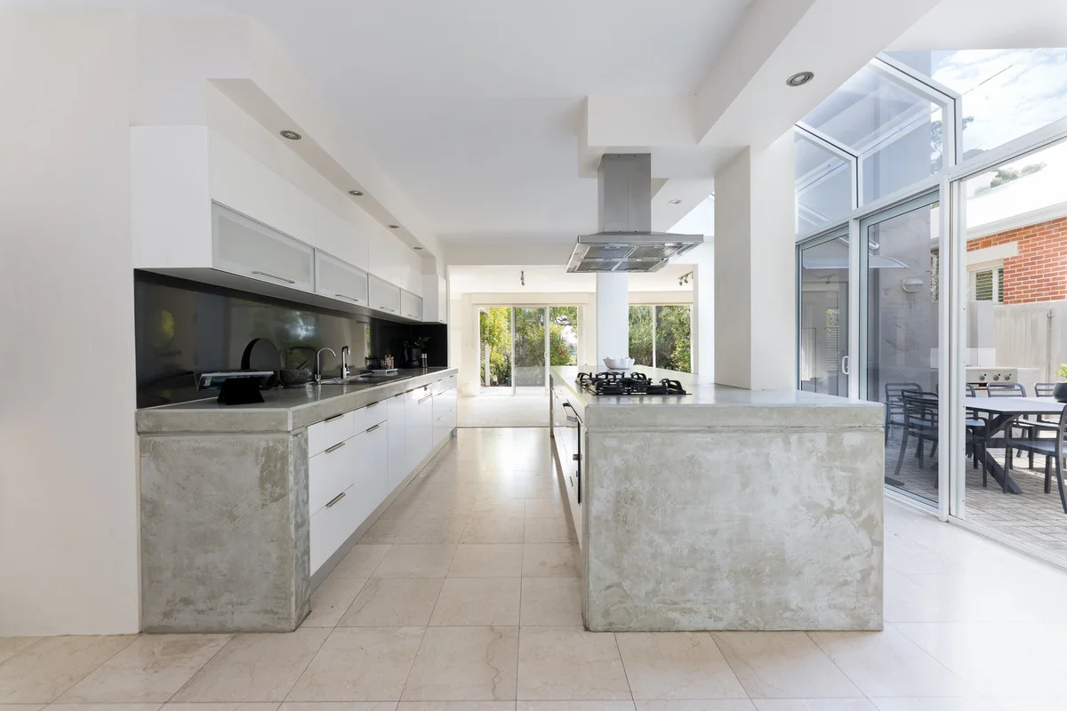 Additional image 10 of 32 Melvista Avenue, Claremont WA 6010