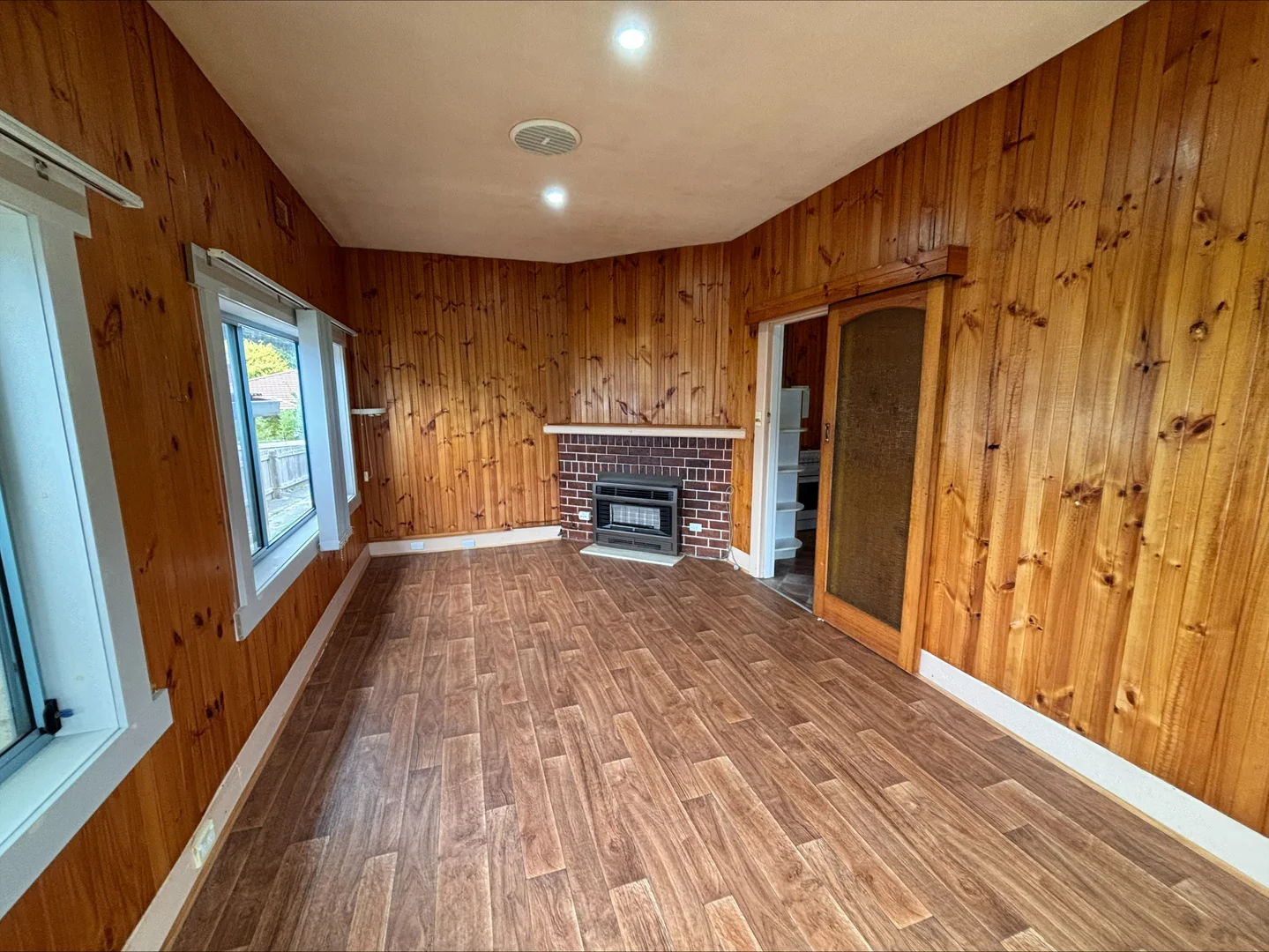 Additional image 9 of 20 Collins St, Brooklyn TAS 7320