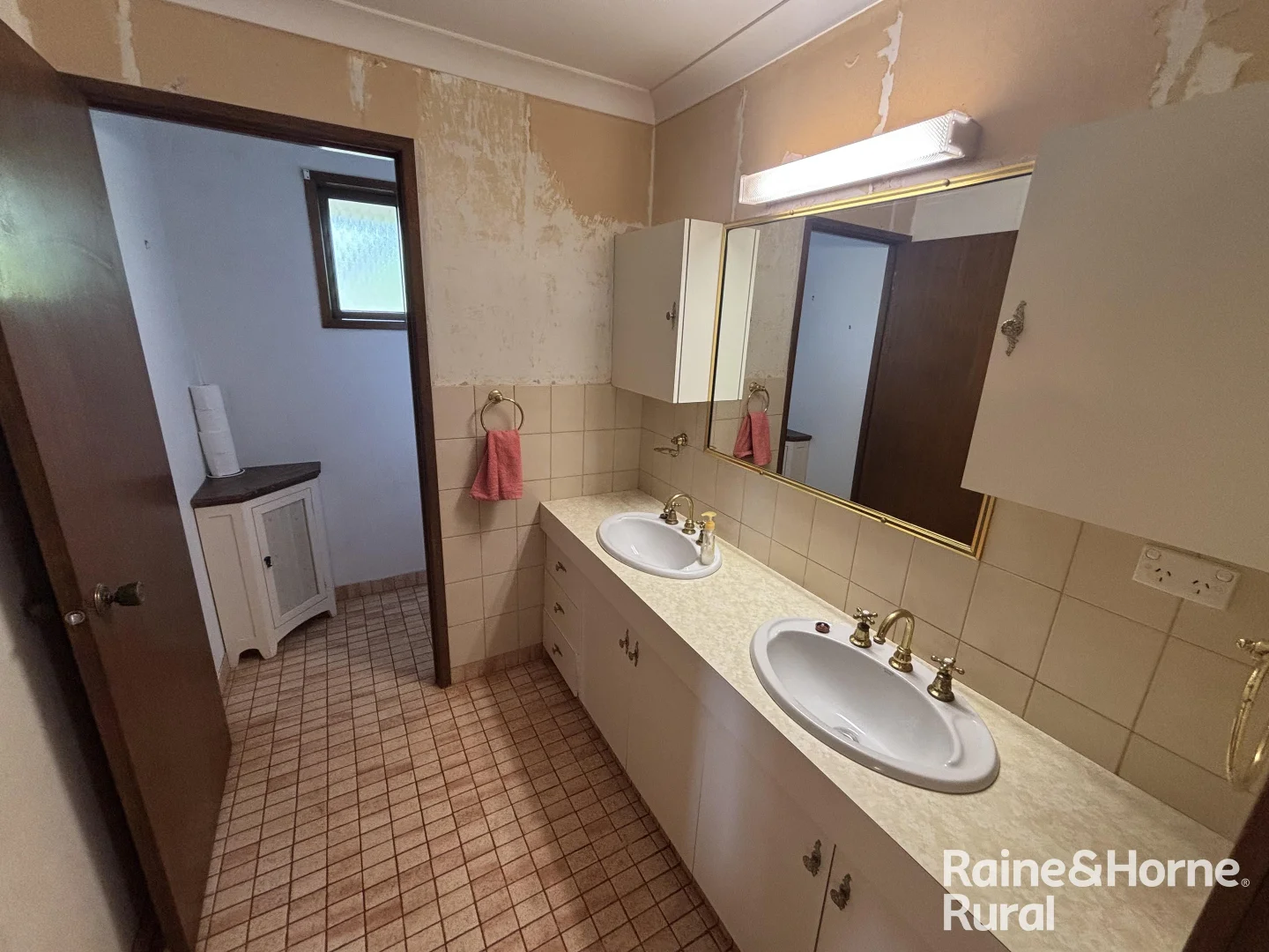 Additional image 14 of 28 Karingal road, Booie QLD 4610