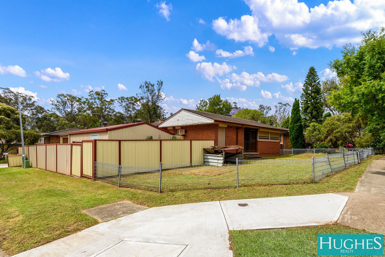 63 Chestnut Crescent, Bidwill NSW 2770, Image 0