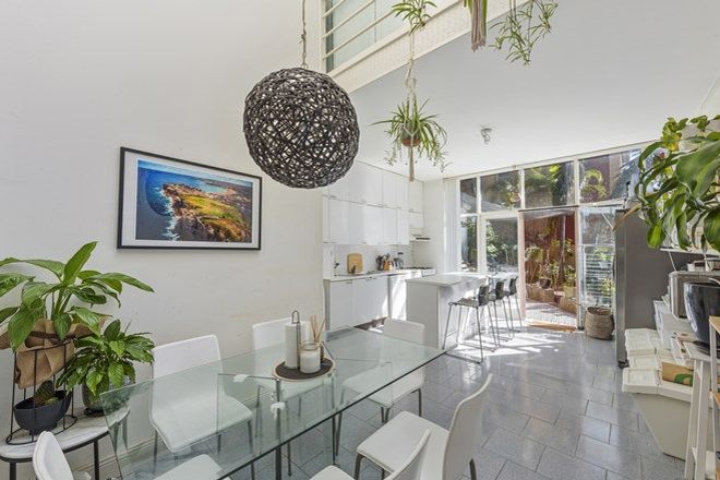 4000 Houses Sold Auction Results In Bondi Beach Nsw 2026 Domain