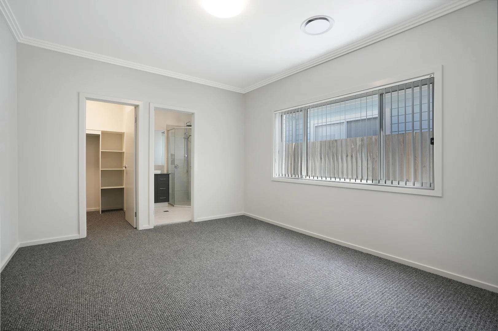 Additional image 6 of 33 Balmoral Parade, Tullimbar NSW 2527