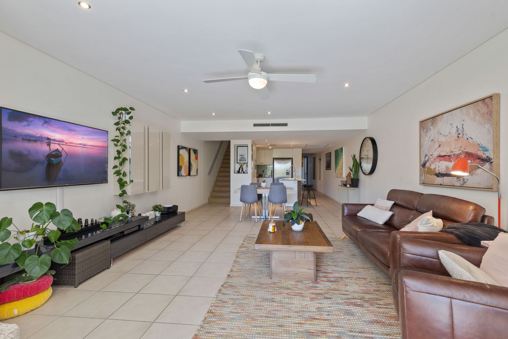 64/7 Grand Parade, Kawana Island QLD 4575, Image 1