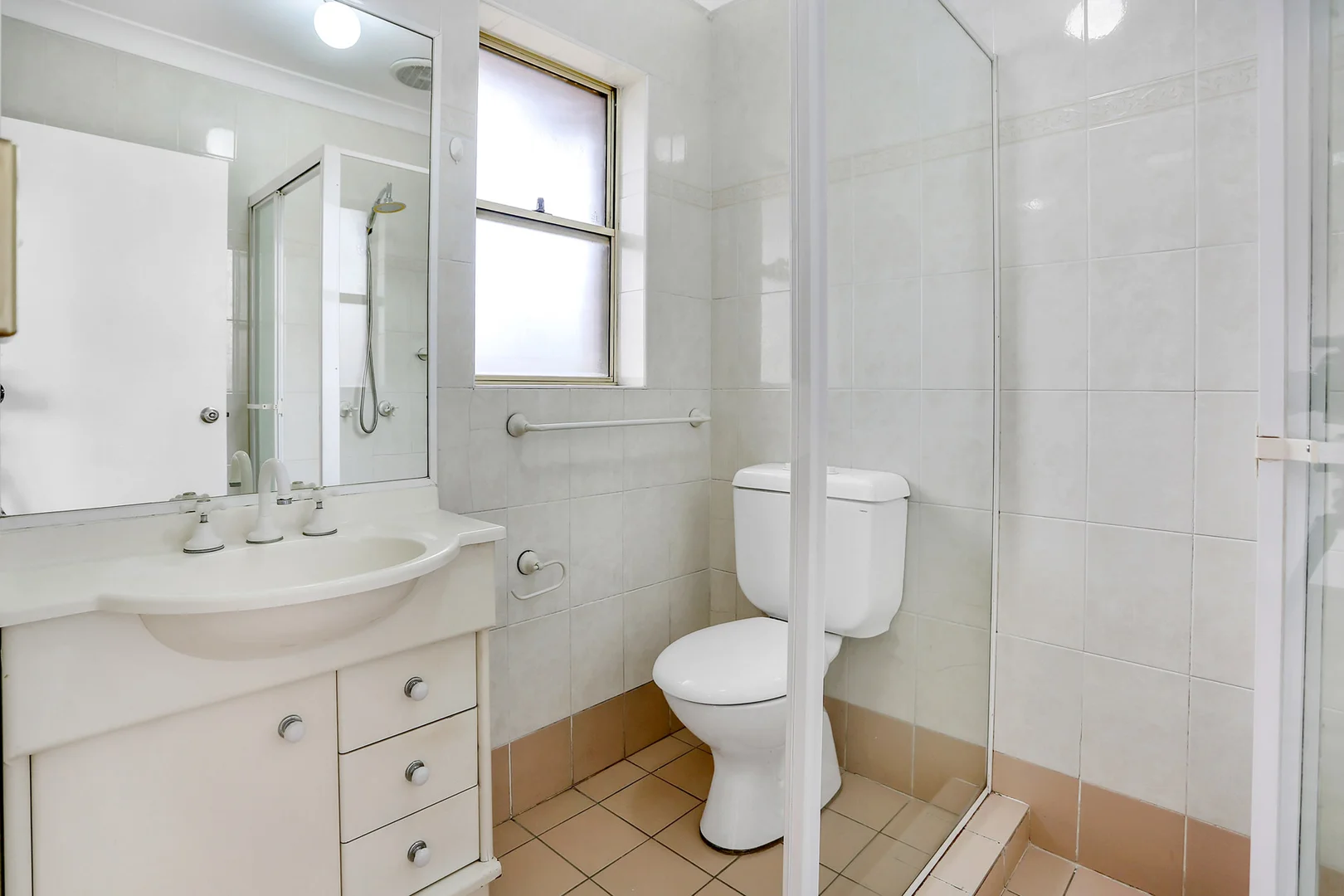 Additional image 10 of 12A/19-21 Milner Road, Artarmon NSW 2064