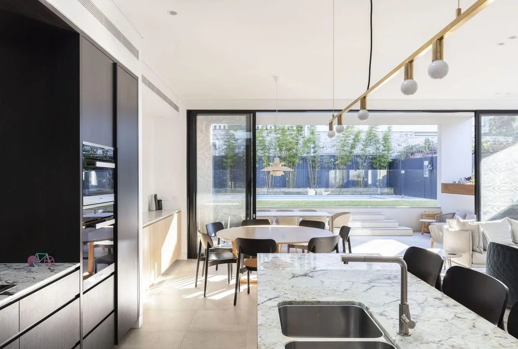 Additional image 4 of 77 Ocean S Street, Bondi NSW 2026