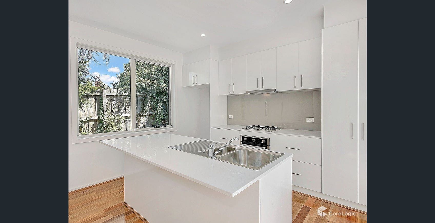 2/15 Somali Street, Pascoe Vale South VIC 3044 Townhouse For Rent