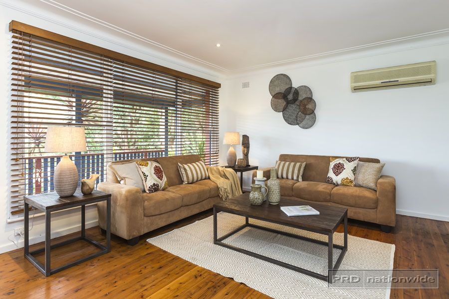 30 Lees Street, Charlestown NSW 2290, Image 2