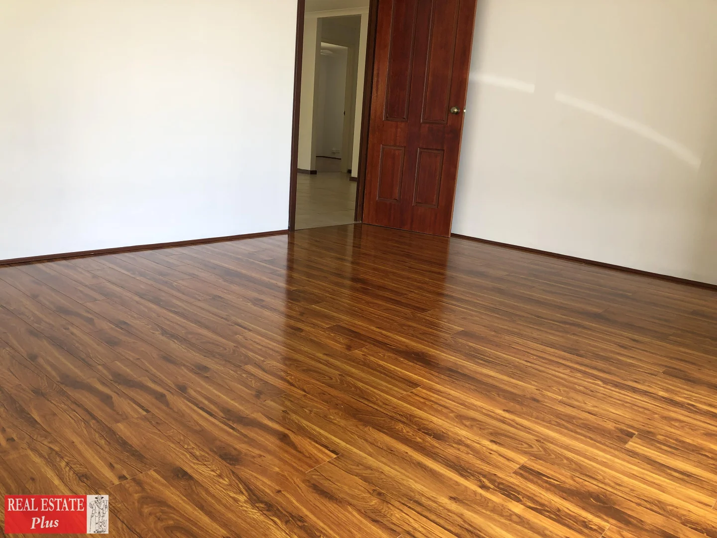 Additional image 6 of 123 Dongara Circle, Jane Brook WA 6056