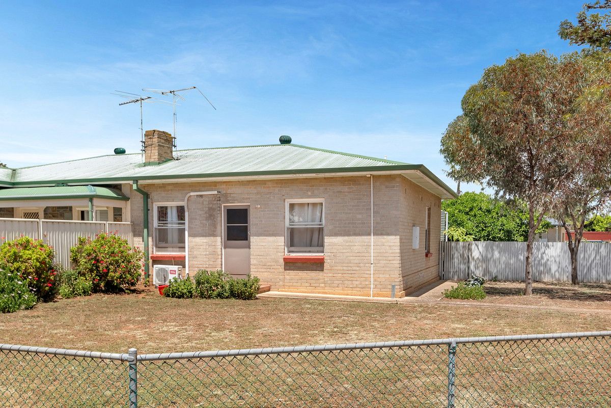 2 Chilmark Street, Elizabeth Vale SA 5112 House For Rent Domain