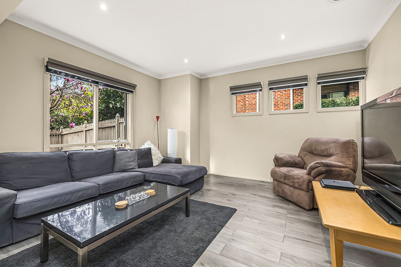 2/39 Rosanna Road, Heidelberg VIC 3084, Image 2