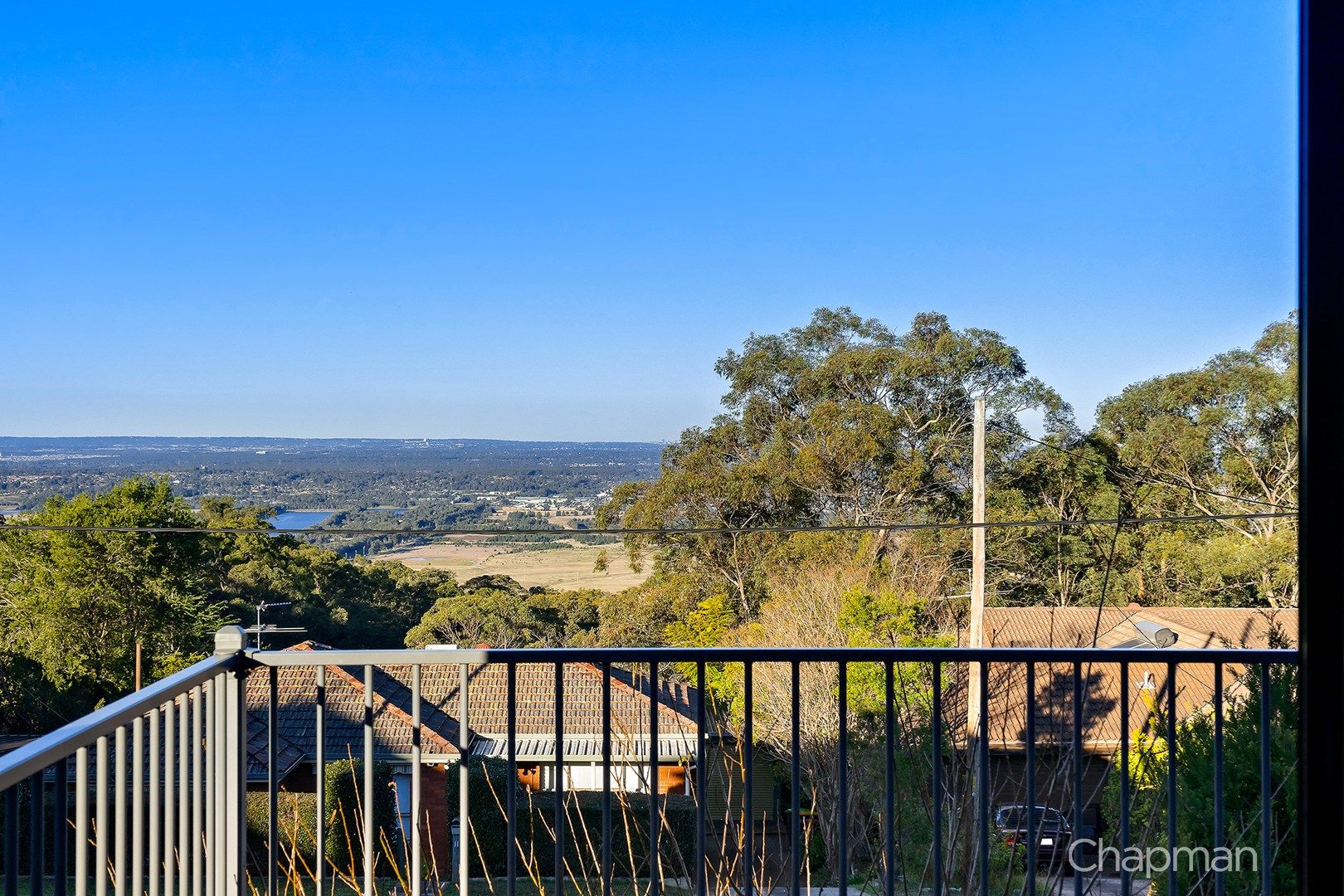 14 Outlook Avenue, Mount Riverview NSW 2774, Image 0