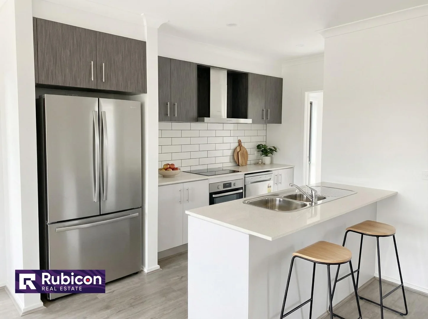 Additional image 4 of 9 Rainier Drive, Truganina VIC 3029