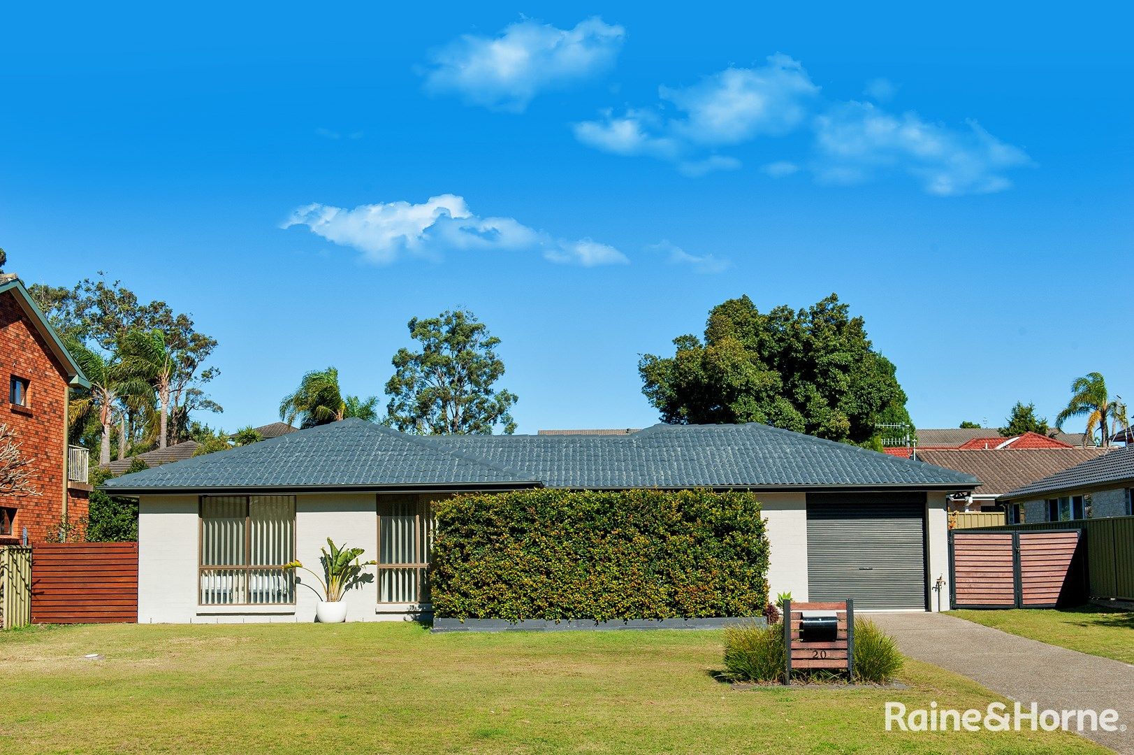 20 Spinnaker Way, Corlette NSW 2315, Image 0