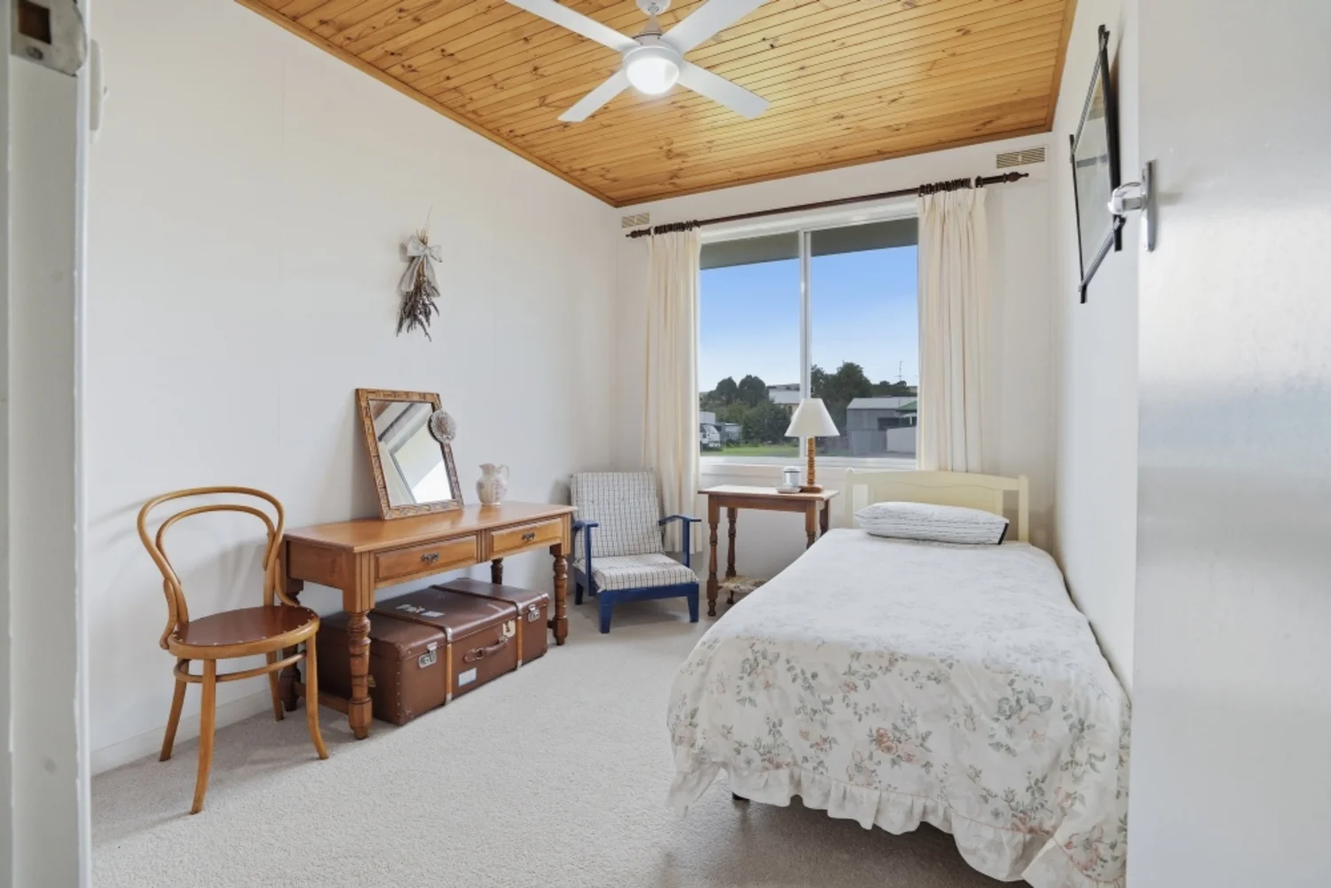 Additional image 12 of 81-83 McLeod Street, Coleraine VIC 3315