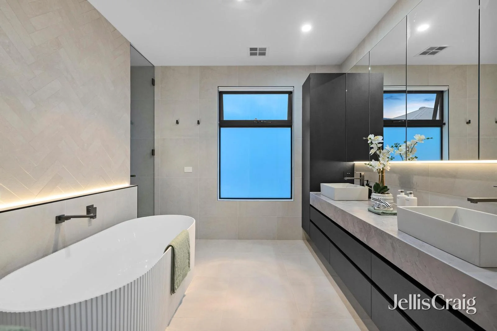 Additional image 18 of 5 Brazeel Street, Blackburn South VIC 3130