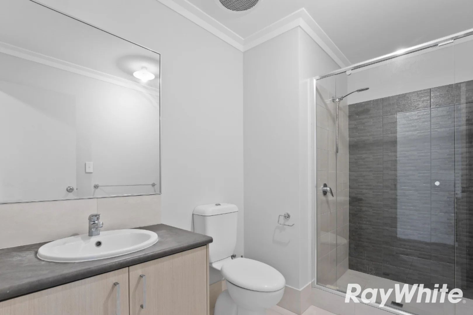 Additional image 13 of 48 Stringybark Loop, Coodanup WA 6210