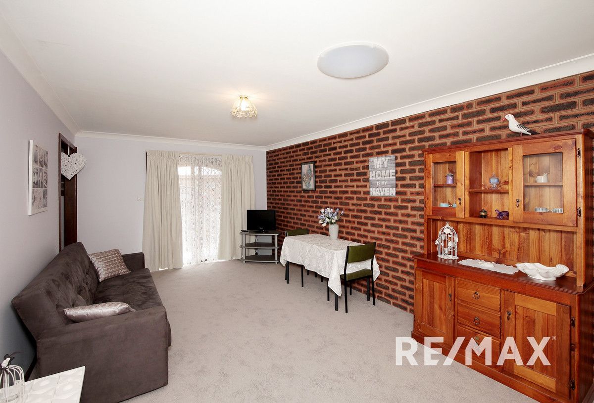 3/5 Langdon Avenue, Wagga Wagga NSW 2650, Image 1