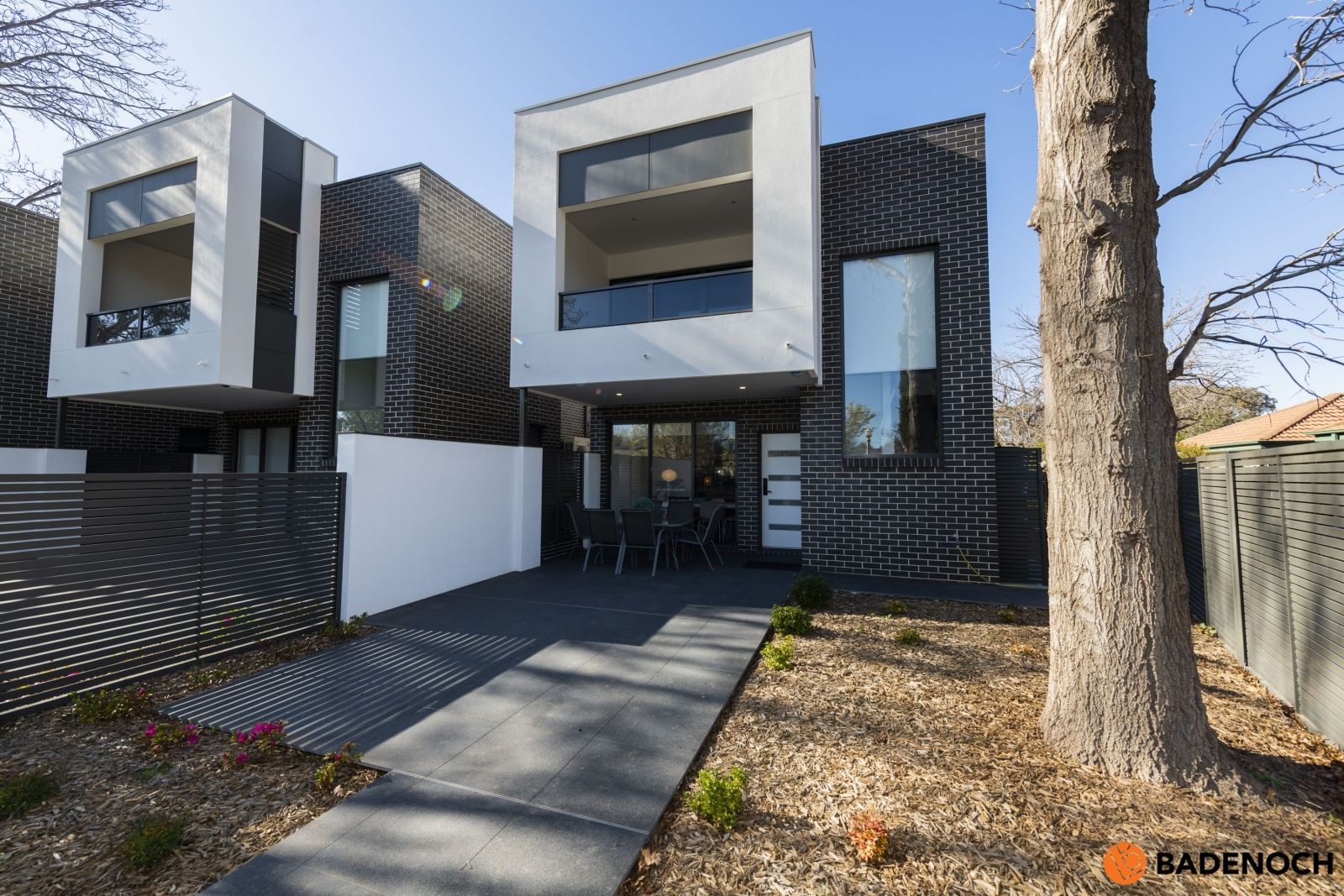 3/7 Hardman Street, O'Connor ACT 2602, Image 0