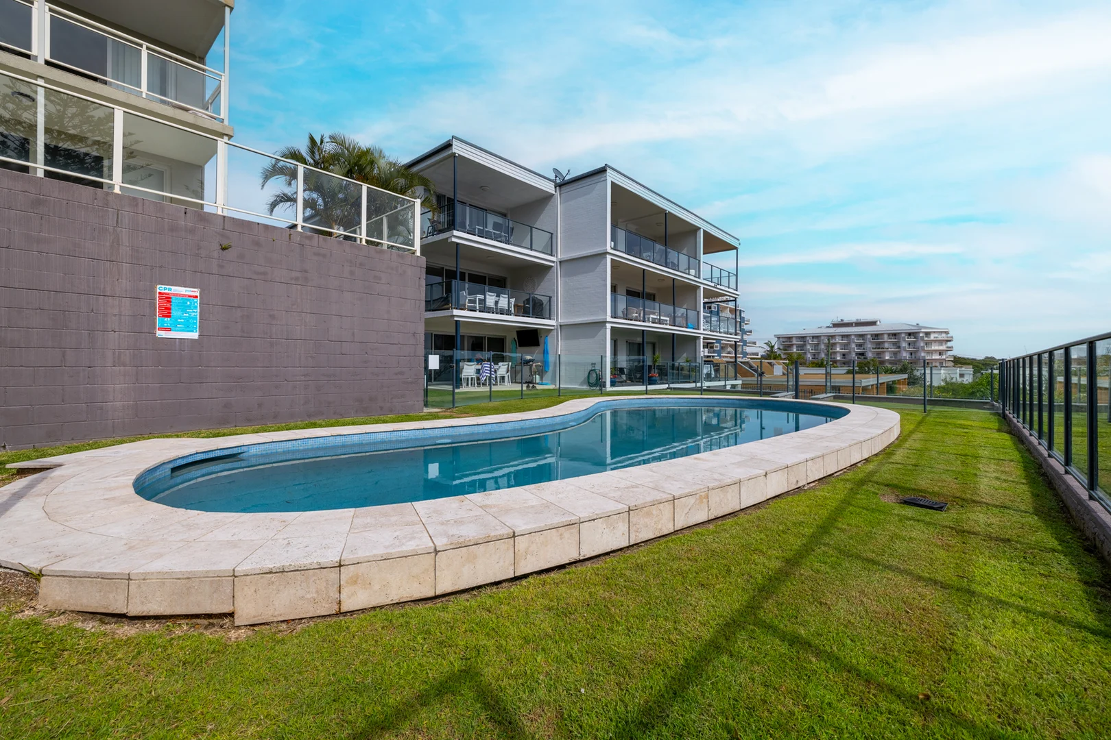 Additional image 14 of 8/51 Ronald Avenue, Shoal Bay NSW 2315