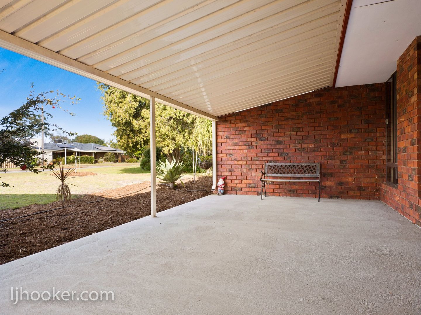 11 Doune Place, Willetton WA 6155, Image 2