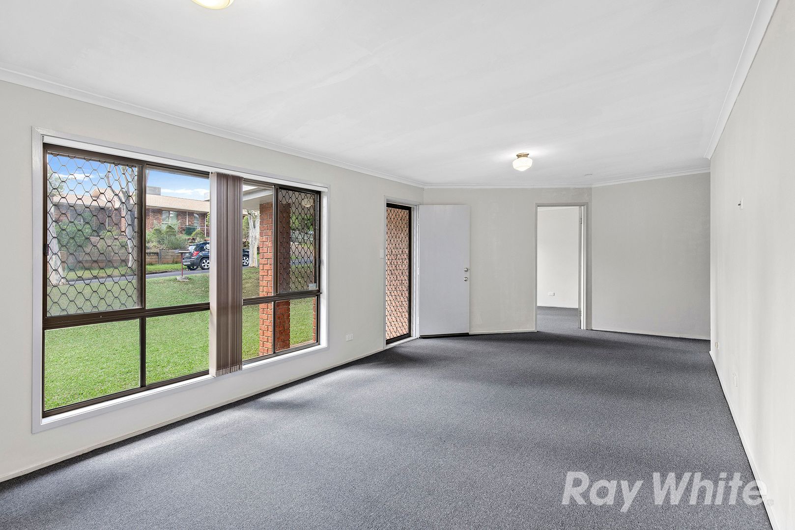 61 McCallum Street, Carseldine QLD 4034 House For Rent 750 Domain